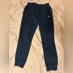 Men’s Champion Powerblend Joggers